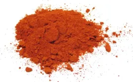 papryka-wedzona-ostra-mielona-250g
