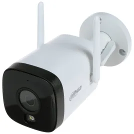 kamera-ip-ipc-hfw1539dtk1-saw-il-0280b-wi-fi-6-smart-dual-light-5-mpx-2-8
