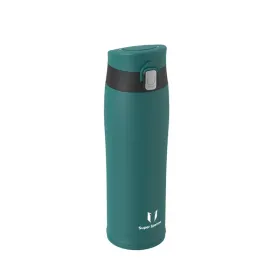 butelka-super-sparrow-z7474-500ml-bidon-praktyczny-i-lekki-design