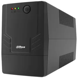 zasilacz-ups-pfm3350-600-600-va-dahua