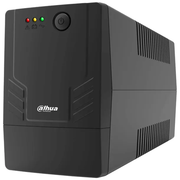 ZASILACZ UPS PFM3350-1000 1000 VA DAHUA