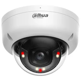 kamera-wandaloodporna-ip-ipc-hdbw1439e1-a-il-0280b-s6-smart-dual-light-4