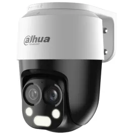 kamera-ahd-hd-cvi-hd-tvi-pal-obrotowa-zewnetrzna-hac-pt1200b-il-a-e2z-28