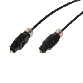 kabel-toslink-toslink-3m-v2-3m