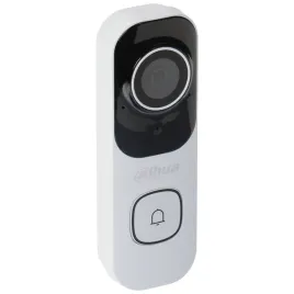 dzwonek-bezprzewodowy-z-kamera-db41aw-wi-fi-6-4mpx-dahua
