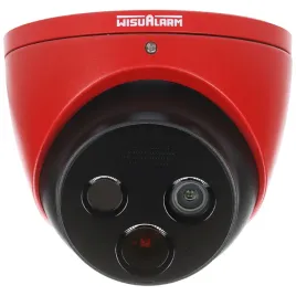 hybrydowa-kamera-termowizyjna-ip-hy-ft431ldp-td1f4-mb-1-2mm-4mpx-4-0mm-wis