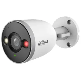 kamera-ip-f3d-il-0280b-wi-fi-6-smart-dual-light-3mpx-2-8mm-dahua