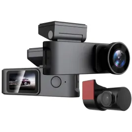 wideorejestrator-samochodowy-s5pro-4k-uhd-dahua