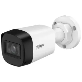 kamera-ahd-hd-cvi-hd-tvi-pal-hac-hfw1500rl-0280b-s3-dip-5mpx-2-8mm-dah
