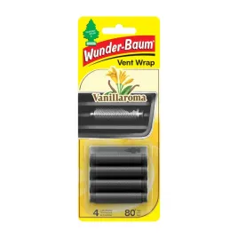 wunder-baum-vent-wrap-wanilia-zapach-na-kratke