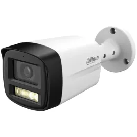 kamera-ahd-hd-cvi-hd-tvi-pal-hac-hfw1801tlm-il-a-0280b-s3-dip-8mpx