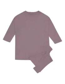pizama-henderson-42706-frau-damska-wyprzedaz-l84x