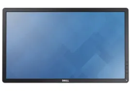monitor-dell-p2314h-23-led-1920x1080-ips-klasa-b-bez-podstawki
