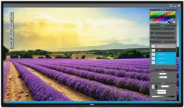 monitor-dell-ultrasharp-u2518d-25-led-2560x1440-ips-hdmi-dp-bez-podstawki