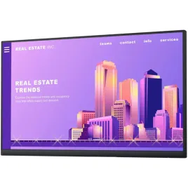 monitor-dell-p2422he-24-led-1920x1080-ips-hdmi-usb-c-brak-podstawki