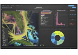 monitor-hp-z27k-g3-27-led-3840x2160-ips-5ms-czarny-bez-podstawki-klasa-b
