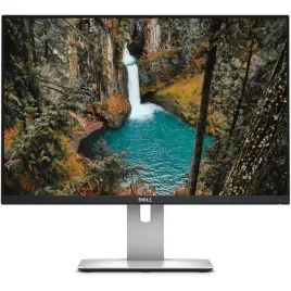 monitor-dell-ultrasharp-u2415-24-led-1920x1200-ips-hdmi-displayport-czarny