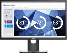 monitor-dell-p2417h-24-led-1920x1080-ips-hdmi-czarny