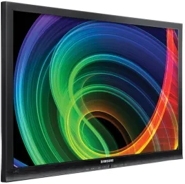 monitor-samsung-s27a650d-27-led-1980x1080-dvi-displayport-brak-podstawki