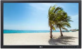 monitor-lg-24mb37pm-24-led-1920x1080-ips-vga-dvi-czarny-brak-podstawki