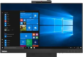 monitor-lenovo-thinkcentre-tiny-in-one-24-tio24gen3-full-hd-ips-led