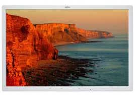 monitor-fujitsu-b24w-7-24-led-1920x1200-ips-displayport-bez-podstawki