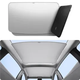 spigen-tesla-car-roof-sunshade-black-tesla-model-3