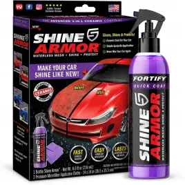 wosk-samochodowy-ceramiczny-do-lakieru-3w1-spray-wax-powloka-detailing-shin