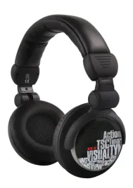 sluchawki-xx-y-authentic-20-mikrofon-skype-3-5mm