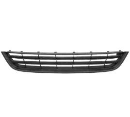 atrapa-w-zderzaku-grill-kratka-volkswagen-passat-cc-2008-2012-3c88536779b9