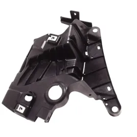 bmw-x5-f15-f16-mocowanie-uchwyt-blotnika-wspornik-przod-prawy-51647294544