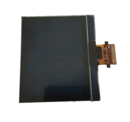 wyswietlacz-lcd-fis-duzy-do-vw-golf-5-6-caddy-passat-b6-jetta-touran-eos