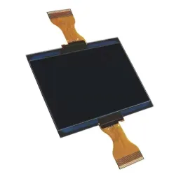 wyswietlacz-lcd-licznika-fis-do-daf-lf-cf-xf-45-55-75-85-95-5010595267