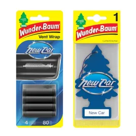wunder-baum-new-car-zestaw-zapachow-do-samochodu
