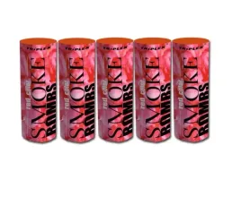czerwony-dym-do-zdjec-triplex-swieca-dymna-txf652-smoke-red-5-sztuk