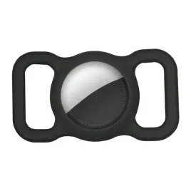 airtag-case-na-obroze-pasek-szelki-black-czarny