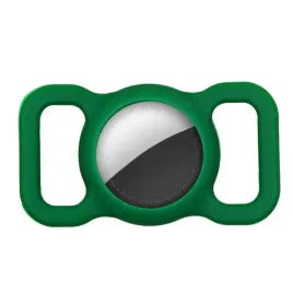 airtag-case-na-obroze-pasek-szelki-green-zielony