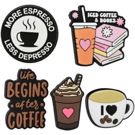 sticker-3d-coffee-zestaw-5-szt
