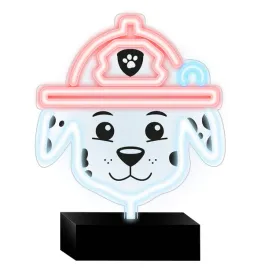 neon-led-na-podstawce-psi-patrol-marshall-ow-120646
