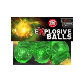 duze-zielone-trzaskajace-kulki-explosive-balls-3-sztuki