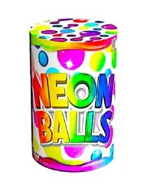 neon-balls-fontanna-iskier-kolorowe-iskry-f18nb-duza-fontanna-na-sylwestra