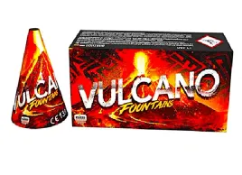 sztuczne-ognie-fajerwerki-fontanny-iskier-vulcano-6-sztuk-dp1fv-klasek