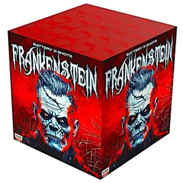 fajerwerki-wyrzutnia-frankenstein-na-nowy-rok-i-urodziny-kaliber-30mm-c253b