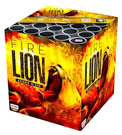 wyrzutnia-the-fire-lion-fajerwerki-na-nowy-rok-i-urodziny-duzy-kaliber-30mm
