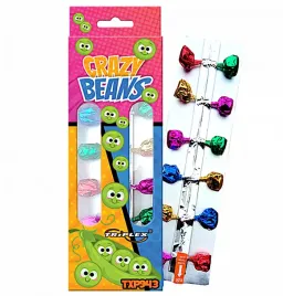 trzaski-iskry-fajerwerki-na-sylwestra-crazy-beans-txp493-pirobajery-12sztuk