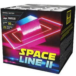 wyrzutnia-fajerwerkow-space-line-ii-jorge-jw818-na-nowy-rok-oraz-imieniny