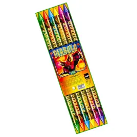 zestaw-rakiet-na-patyku-12-sztuk-diabolo-jr8-jorge-fajerwerki-na-sylwestra