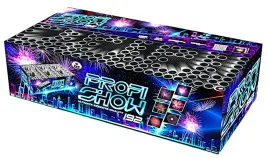 duzy-gotowy-pokaz-fajerwerkow-profi-pyro-show-192-na-wesele-i-sylwestra