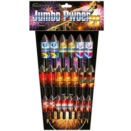 fajerwerki-zestaw-duzych-rakiet-na-patyku-21szt-na-sylwestra-jumbo-power