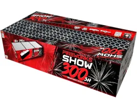 zestaw-fajerwerkow-300-str-gotowy-pokaz-fajerwerkow-fireworks-show-c30025fc